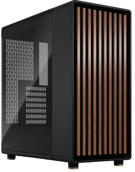 north removebg preview