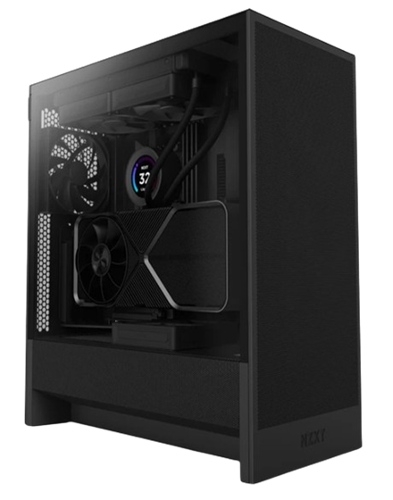 h5 flow removebg preview