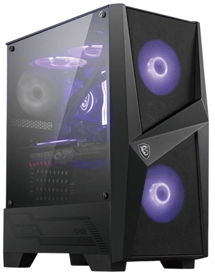 mag forge 100m removebg preview