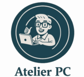 generated image november 26 2025 3 52pm removebg preview