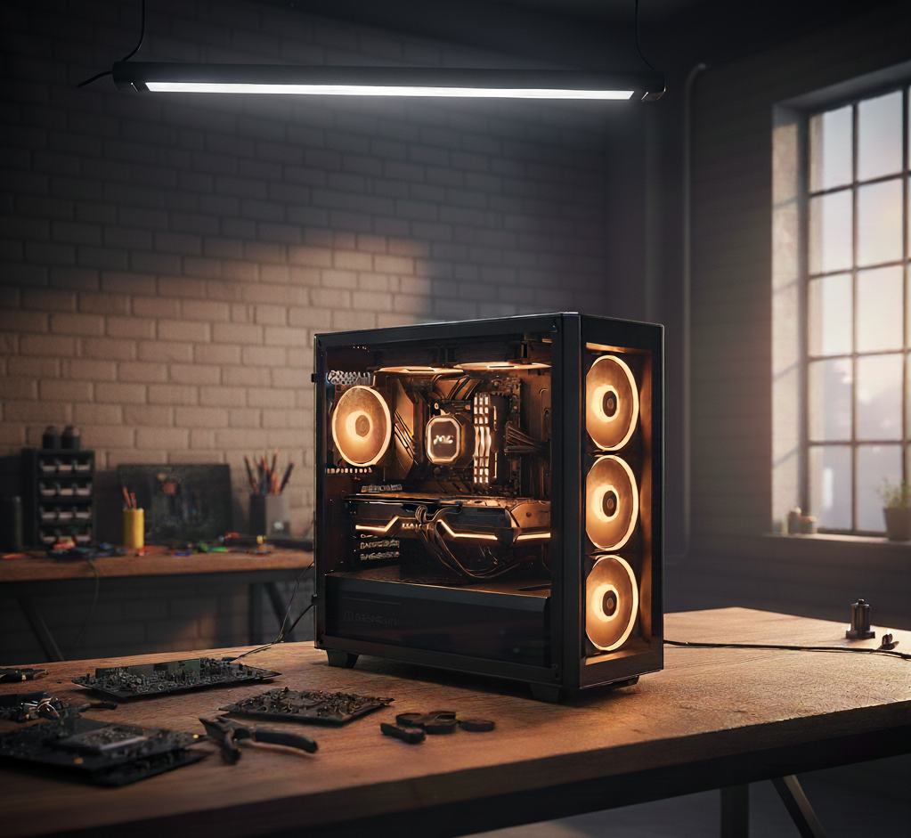 atelier pc histoire atelier pc histoire