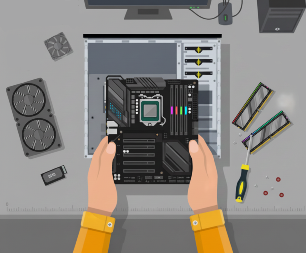 Montage PC 1 1024x848