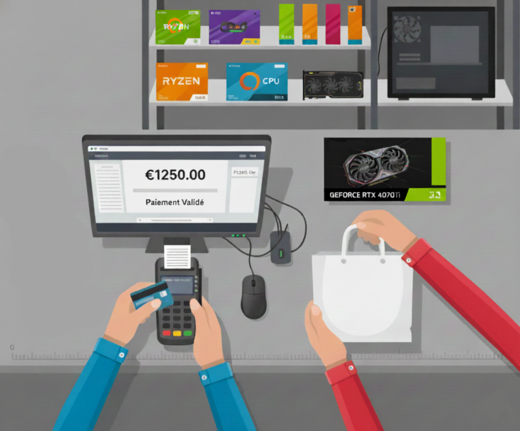 Achats Composants 2 1024x848